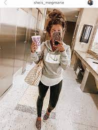 Pin By Candice Dildy On Fall Winter Outfits Casual Fall Outfits Casual Winter Outfits Athleisure Outfits