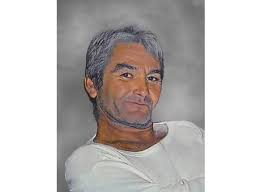 Ricky Lawrence Hamblin Obituary (2025)