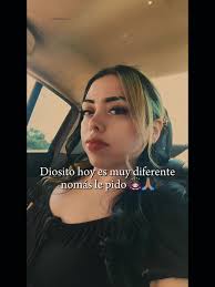 Priscilla Marie Alegria (@itss.prissmariee)