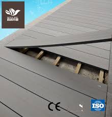 As one of the most professional waterproof composite decking manufacturers and suppliers in china, we're featured by quality products and good service. China Manufacturer Wood Plastic Wpc Wood Plastic Composite Decking China Wpc Wpc Flooring