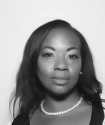 I'm thrilled to announce the publication of our latest review paper,  "Bioactive peptides derived from insect proteins: Preparation, biological  activities, potential applications, and safety issues,"…