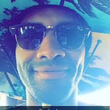 I'm so sick, I can't believe this is happening. I never got the chance to  apologize for a the things I did as a kid. We had our ups n downs but