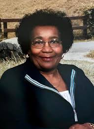 Doris Horn Obituary (2023)