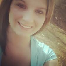 Ashley Buff (@ashleyy_buff)