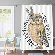 Shop for owl bathroom decor at walmart.com. Amazon Com Owl Bathroom Accessories