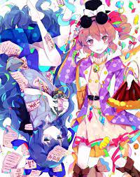 東方待受画像 その412 67枚 東方画像まとめブログ2 ブログ 東方project 待ち受け画像