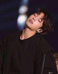 Bts Smuts Usually 16 And Up Jungkook Hot Jeon Jungkook Hot Jungkook Oppa