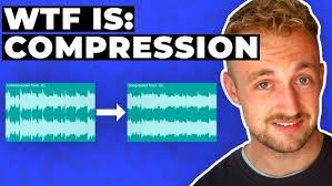 Adam Rowley Live Stream