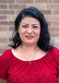 Atlas is a Family-Owned and Operated Foundation Repair Company