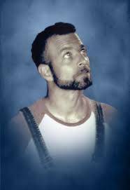 Nathan Gregory Schottel Obituary