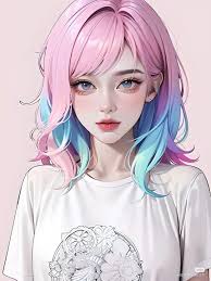 Uncovering Vagamovies Com: Your Guide To Online Movie Exploration Today