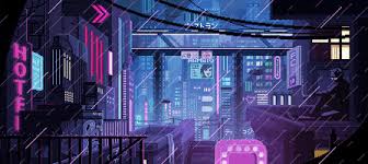 Jan 04, 2021 · of courses, good 4k video content is indispensable for ultimate visual enjoyment. Pixel Background Gifs Get The Best Gif On Giphy