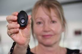 Darlington College hands out hundreds of personal alarms to staff in wake  of death of Sarah Everard