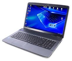 Gerakan kombinasi blok pada voli / bagaimana cara. Acer Aspire 7741z 4643 Notebookcheck Net External Reviews