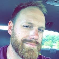 Ray Slusser's Instagram, Twitter & Facebook