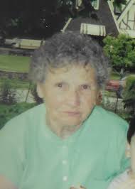 McKeesport and Mon-Yough Obituaries