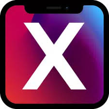 Control center gives you instant access to . Control Center Ios 11 Phone X Notifications Apk 1 8 Download For Android Download Control Center Ios 11 Phone X Notifications Apk Latest Version Apkfab Com