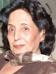 Aruna Bhatia Age Wiki Biography Akshay Kumar Mother Son Name Son Age Daughter Age Pocket News Alert See more of akshay kumar on facebook.