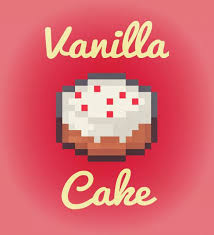 Browse detailed information on each server and vote for your favourite. Vanilla Cake Minecraft Server Home Facebook