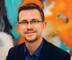 unizet 453 _Original_09-10-17.indd