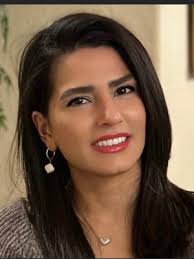 Sat Jun 3: Dental School Admissions Symposium: Insights from Top Deans and  Successful Students