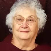 Search for Obituaries