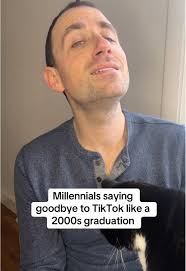 Beyond grateful for the past 4+ years