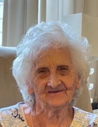 Obituary for Ina Lee (Owens) Foster