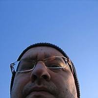 The H-Bomb Girl by Stephen Baxter