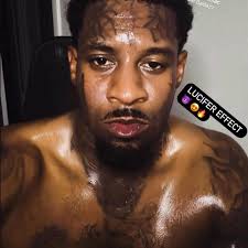 The Mount Rushmore of features 🤔 #jcole #lilwayne #andre3000 #eminem #rap  #beef #rapbeef #hiphop