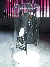 Recently, a new conspiracy theory has emerged that claims iconic singer michael jackson is still alive and his death. Michael Jackson Wikipedia