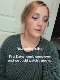 Lorrie Huffman's Instagram, Twitter & Facebook