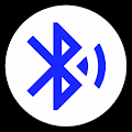 Manage the bluetooth connection on your smartphone automatically Bluetooth Pair Bluetooth Finder Scanner Apk Download For Android