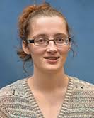 Spring Interns Complete Student Teaching for GSC