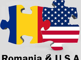 Cum S A Dezvoltat Parteneriatul Strategic Bilateral Sua Romania