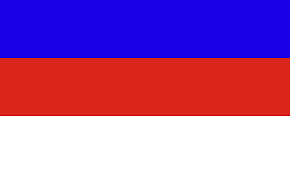 27125671/0100 www.luziceuhodonina.cz obec@luziceuhodonina.cz id ds: Luzice Vlast Cz