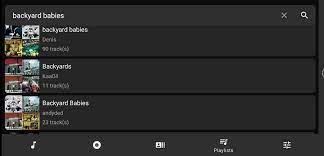 Learn how to open an.apk file on your pc, mac, or android. Aids 1 058 Download For Android Apk Free