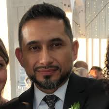 Do I need to call a roofer or someone who does siding ?