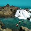 Pantai gandoriah pariaman adalah pesona sumatera barat lain yang wajib kita kunjungi, apalagi, pasar kulinernya yang memang memberikan. Https Encrypted Tbn0 Gstatic Com Images Q Tbn And9gct9u1guxcqc39aqdkelyh Dqtcifswh Zny1lpujfomqtbsivwi Usqp Cau