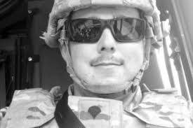 Jacob Blalock's Instagram, Twitter & Facebook