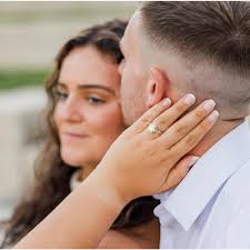 Leah Maniaci and Clay Cheney's Wedding Website