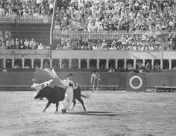 Vintage icon from Pennsylvania