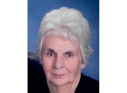 Janet Elizabeth Seese McManus Obituary (2023)