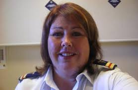 Nurse Spotlight Archives