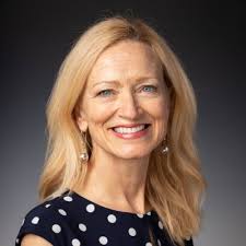 Taylor Edmonds (@TaylorEdmonds82)