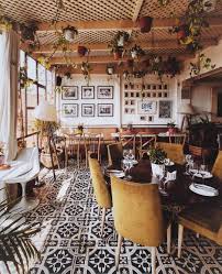 Coffee & tea, cafe $. Le Salama In Marrakech Marocco Interior Moroccan Home Decor Marocco Interior Design