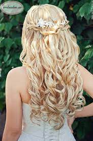 That is why choosing country wedding hairstyles without exaggeration we reviewed more than a the main focus when choosing a photo country wedding hairstyles we pay to quality, relevance. Nice Country Wedding Hairstyles Best Photos Hochzeitsfrisuren Frisur Hochzeit Brautjungfern Frisuren