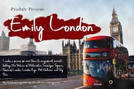 Find & download free graphic resources for double decker bus. 7 Slight Designs Graphics