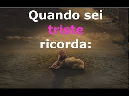 Pin Su Pasqua