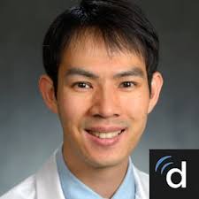 Dr. Ting-Chin D. Shen, MD